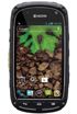 Kyocera Torque kliknij aby zobaczyć powiększenie