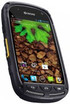 Kyocera Torque