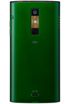 Kyocera Urbano L01 kliknij aby zobaczyć powiększenie