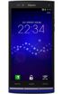 Kyocera Urbano L01 kliknij aby zobaczyć powiększenie