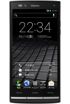 Kyocera Urbano L01 kliknij aby zobaczyć powiększenie