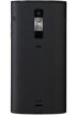 Kyocera Urbano L01 kliknij aby zobaczyć powiększenie