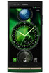 Kyocera Urbano L01