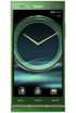 Kyocera Urbano L02 kliknij aby zobaczyć powiększenie