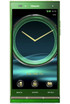 Kyocera Urbano L02
