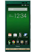Kyocera Urbano V01