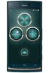 Kyocera Urbano V02