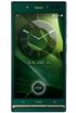 Kyocera Urbano V03 kliknij aby zobaczyć powiększenie