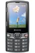 Kyocera Verve kliknij aby zobaczyć powiększenie