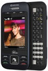 Kyocera X-tc M2000