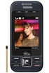 Kyocera X-tc M2000 kliknij aby zobaczyć powiększenie