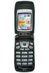 Kyocera Xcursion KX160 kliknij aby zobaczyć powiększenie