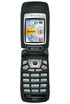 Kyocera Xcursion KX160