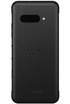 Kyocera Digno BX3 Cameraless kliknij aby zobaczyć powiększenie