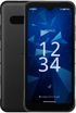Kyocera Digno BX3 Cameraless