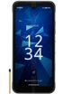 Kyocera Digno BX3 Cameraless kliknij aby zobaczyć powiększenie