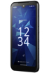 Kyocera Digno BX3 Plus kliknij aby zobaczyć powiększenie