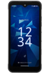 Kyocera Digno BX3 Plus kliknij aby zobaczyć powiększenie