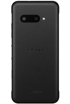 Kyocera Digno BX3 Plus kliknij aby zobaczyć powiększenie