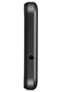 Kyocera Digno BX3 Plus kliknij aby zobaczyć powiększenie