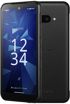 Kyocera Digno BX3 Plus