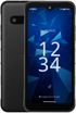 Kyocera Digno BX3