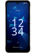 Kyocera Digno BX4 kliknij aby zobaczyć powiększenie