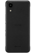 Kyocera Digno BX4 kliknij aby zobaczyć powiększenie