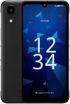 Kyocera Digno BX4