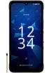 Kyocera Digno BX4 kliknij aby zobaczyć powiększenie