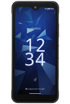Kyocera Digno SX4 kliknij aby zobaczyć powiększenie