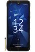 Kyocera Digno SX4 kliknij aby zobaczyć powiększenie