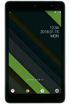 Kyocera Qua tab QZ8 kliknij aby zobaczyć powiększenie