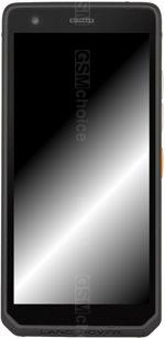 Galeria zdjęć telefonu Land Rover Explore R