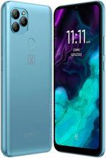 Galeria zdjęć telefonu Lanix Alpha 1V
