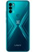 Lanix Alpha 3V kliknij aby zobaczyć powiększenie