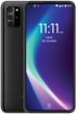Lanix Ilium Alpha 5T