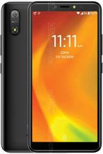 Galeria zdjęć telefonu Lanix Ilium M7T