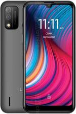 Galeria zdjęć telefonu Lanix Ilium M9V