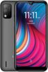 Lanix Ilium M9V