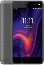 Galeria zdjęć telefonu Lanix X550