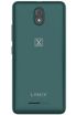 Lanix X560 kliknij aby zobaczyć powiększenie