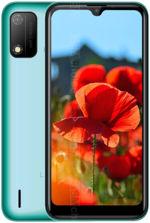 Galeria zdjęć telefonu Lanix X860