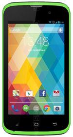 Galeria zdjęć telefonu Lark Cirrus 4s