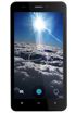 Lark Cumulus 6 HD