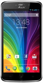 Galeria zdjęć telefonu Lark Stratus 5