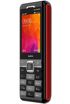 Lava 34 Plus