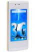 Lava 3G 354 kliknij aby zobaczyć powiększenie