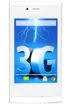Lava 3G 354 kliknij aby zobaczyć powiększenie