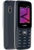 Lava A1 Super 21
